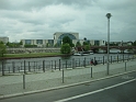 bild (67)